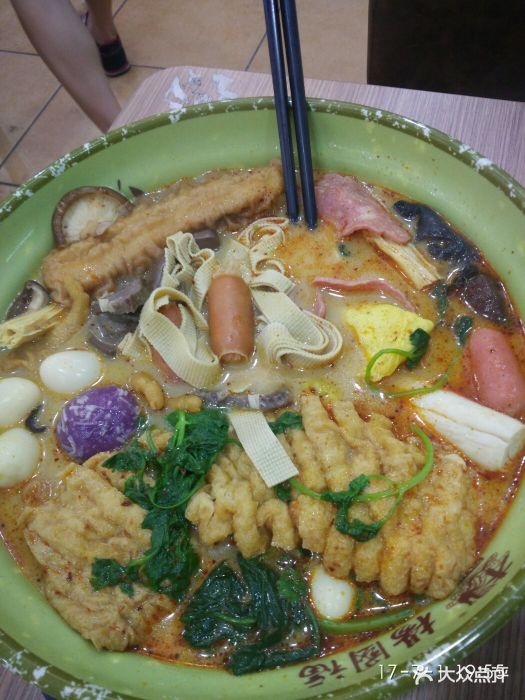美食:人民路龙华地址中心v美食商业美食街A2.丽城附近广场万浩邯郸图片
