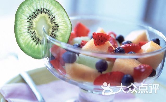 健康水果沙拉专用茶 f4L4ElXp-FjbC4-eYIn7cqsxEgklHTTSHMIYfzBMzmBK95HNQHJi6Sh0st47ApZaTYGVDmosZWTLal1WbWRW3A.jpg