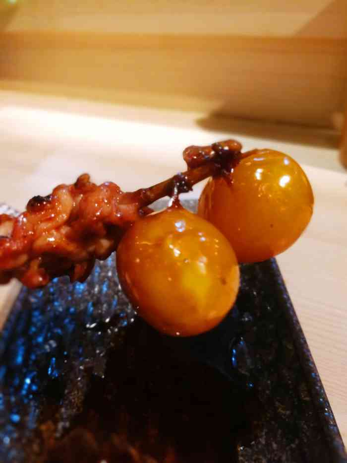 来提灯街,缺没吃提灯