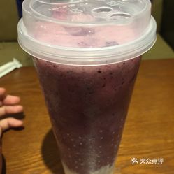 吉他曲谱沙漠骆驼谱集(3)