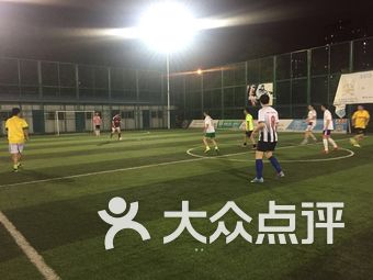 【成都三联和盛足球俱乐部】