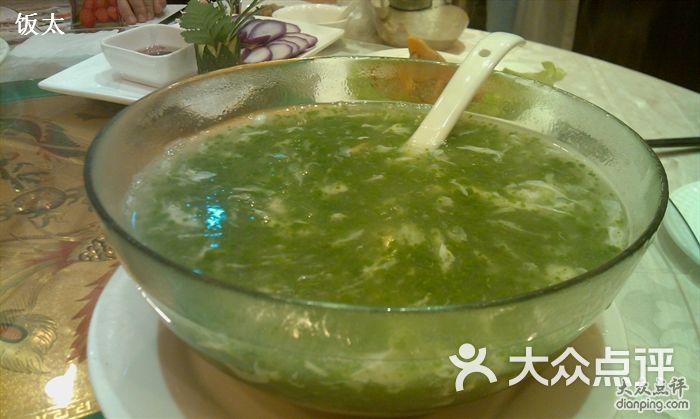 沈阳那记猪手专卖店_金牌猪手_何记猪手海鲜酒楼