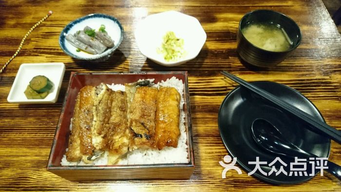 平川日本料理