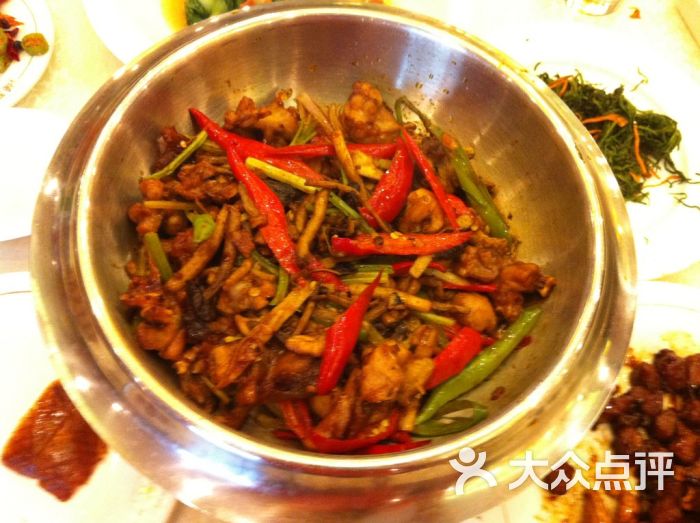 玉林师范学院_玉林烤鸭朝阳人均(3)