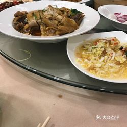 四十人聚餐的菜品 f7YnFoKZ6r6il288f-s7K1hVPQGGhjbFnDV80g4Av6A1KHXZmkcCdU3HJGiGIQeHuzFvxlbkWx5uwqY2qcjixFEuLYk00OmSS1IdNpm8K8twhW7bzr4O88Ivp4FuDG0SfCF2ubeXzk49OsGrXt_KYDCngOyCwZK-s3fqawWswzk.jpg