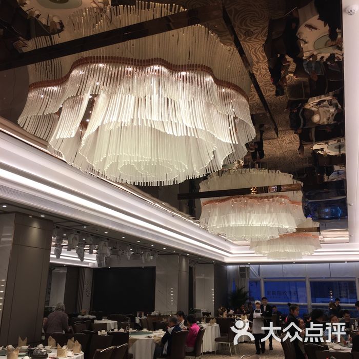 东莞老饭店