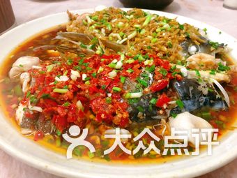 湘菜排名_湘菜十大名菜排名图片(2)