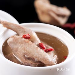 f7sUSj4qxLSIFshOWwULHsmMR1nicQord3zbOVSYN1SnaWB5pQE-0MENC6SaYjHluzFvxlbkWx5uwqY2qcjixFEuLYk00OmSS1IdNpm8K8twhW7bzr4O88Ivp4FuDG0SfCF2ubeXzk49OsGrXt_KYDCngOyCwZK-s3fqawWswzk.jpg