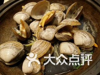 哪里的大蒜头好吃 f7voIaHZnJRQY3o62_gL-bT-LvZPdUqYYpABKqn_p0YjLIQ8wWhdlE7XjNM2ZqP2s9bU8u7TlyVW3ovyQ7Jtmw.jpg