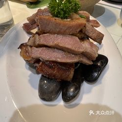 小菜鸡