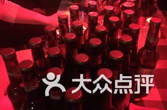 重庆酒吧招聘_酒吧招聘PSD素材 PSD素材 百图汇设计素材(2)