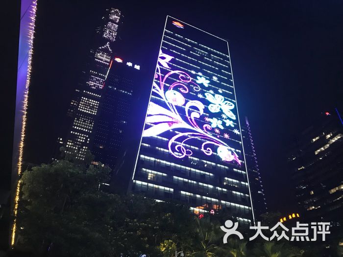 皇庭广场图片 - 第7张