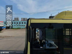 宏达检车站地址,电话,营业时间(图)-哈尔滨