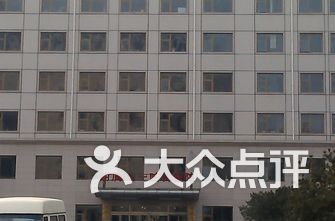 广州脑科医院排名_广州脑科医院郁俊昌(3)