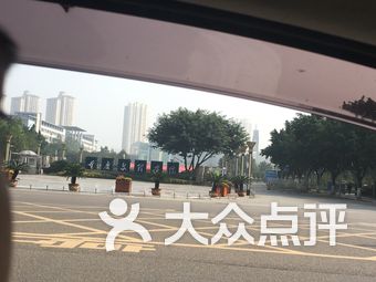重庆文理学院排名_重庆文理学院(3)