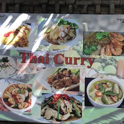 Traditional Thai Curry Recipe: A Flavorful Journey to Southeast Asia's Culinary Delights