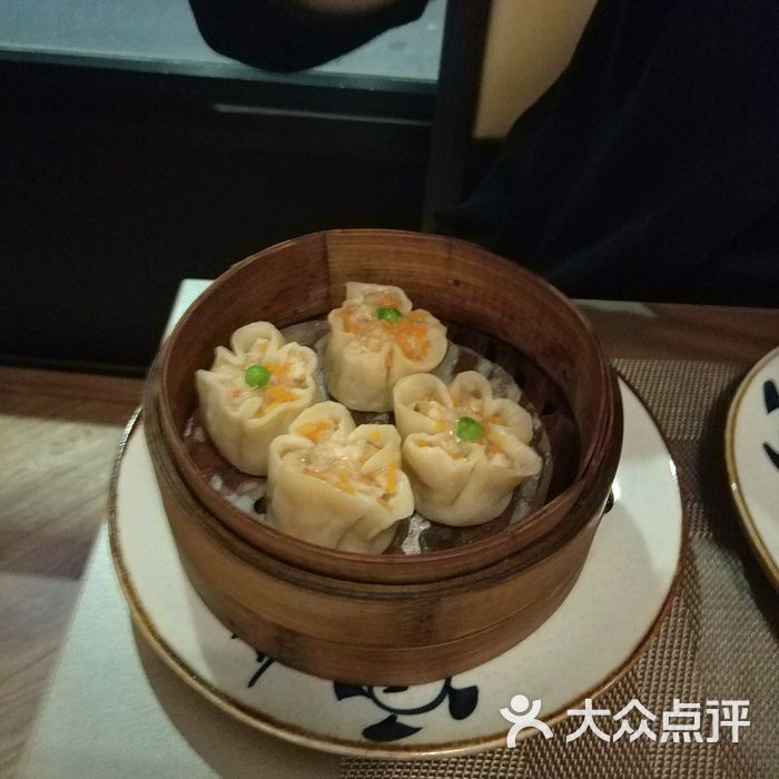 新福记餐厅