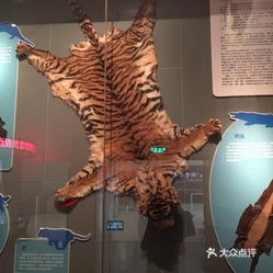 【国家动物博物馆】电话,地址,价格,营业时间(图)