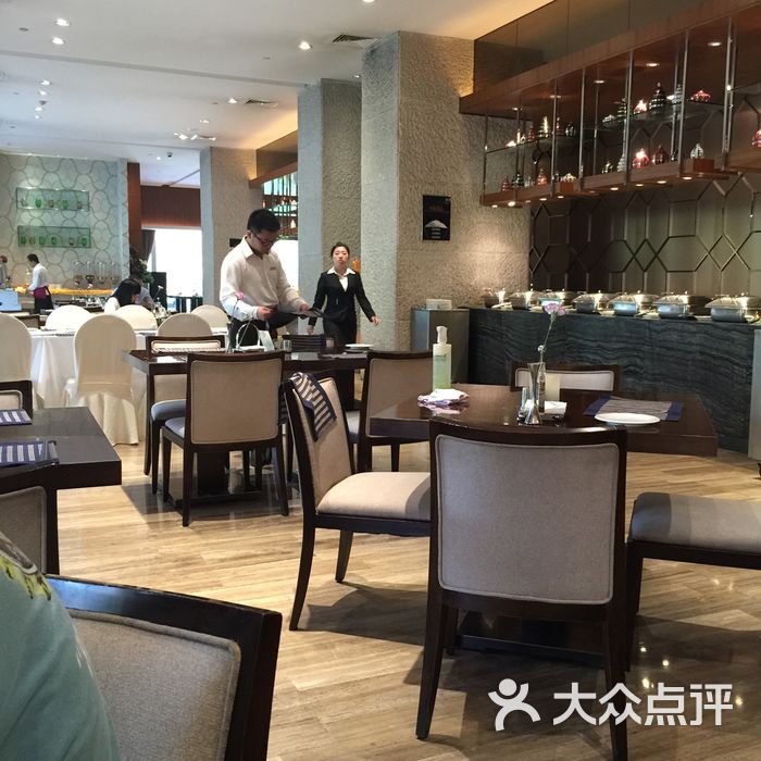 温州乐清天豪君澜大酒店图片-北京五星级酒店-大众点评网