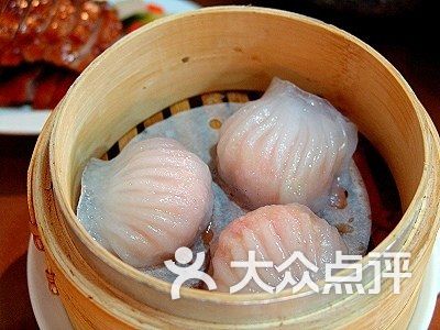鸿星海鲜酒家年饭菜式_鸿星酒家_鸿星东江海鲜酒家(2)