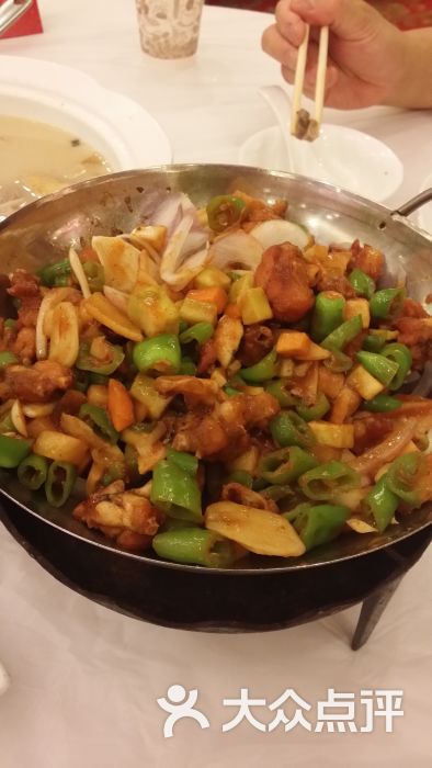 真知棒棒糖婚车图片_真知味迈皋桥店人均(2)