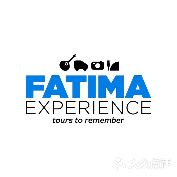 fatima experience - tours to remember图片 - 第1张