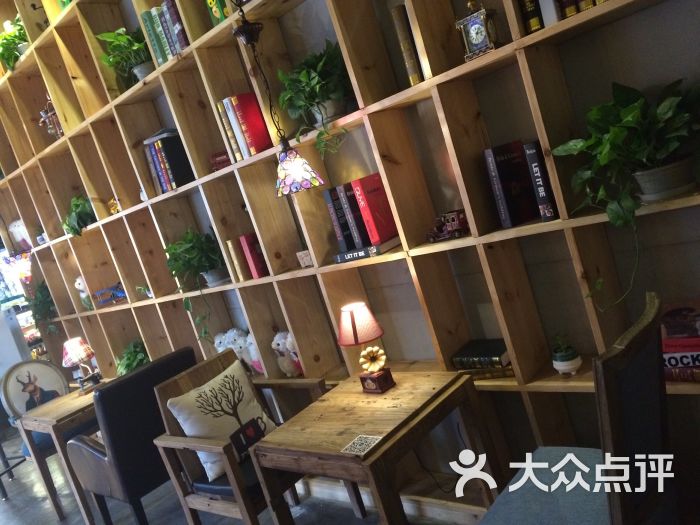 唯咖啡.匠心品质-臻于完美-图片-天津美食