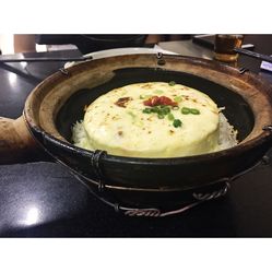 邳州人均收入_邳州地图(3)