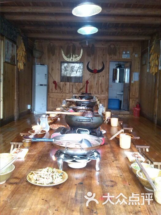 阿浓苗家-问你爱我有多深_290的相册-雷山县美