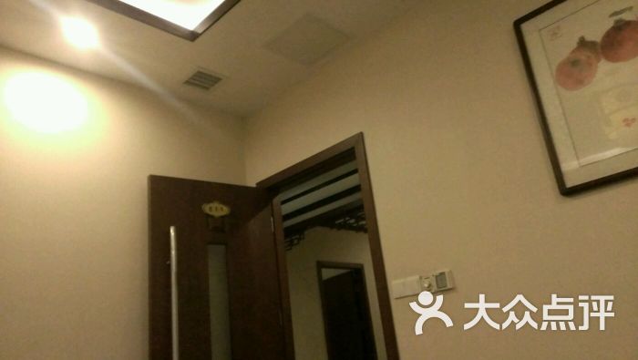 朴园-图片-武汉休闲娱乐-大众点评网