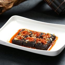 咋做臭豆腐好吃 fDh37kfPLRHSvHryjJZJCdpBWQX9n2mA56ACa-oP9VyfmYbFgDvGla7ZFu3eeOLXF5u7J_jS4MuCaeLAHD0KTg.jpg