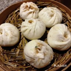 啥是老面包子 fEAWCik2SYfQfRqNsG2m2NVQMxvcFcP-5q4zK0sVxhtej6SzjOLL4AHjAW34ZgqwuzFvxlbkWx5uwqY2qcjixFEuLYk00OmSS1IdNpm8K8twhW7bzr4O88Ivp4FuDG0SfCF2ubeXzk49OsGrXt_KYDCngOyCwZK-s3fqawWswzk.jpg