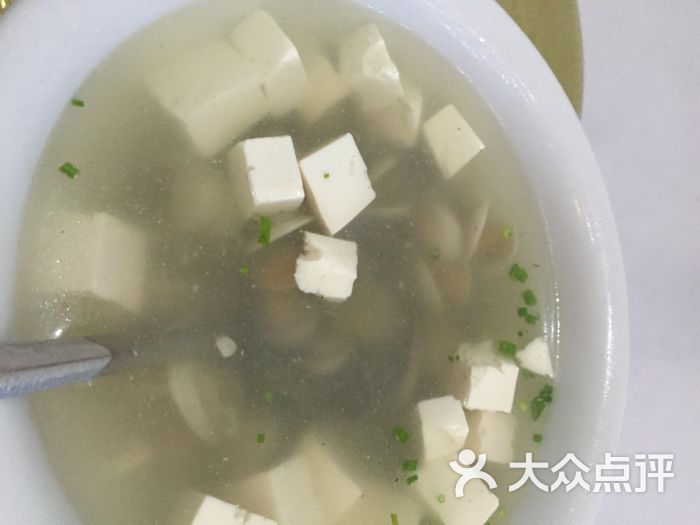 金海湾海鲜楼_金海湾银楼_金海湾海鲜(2)