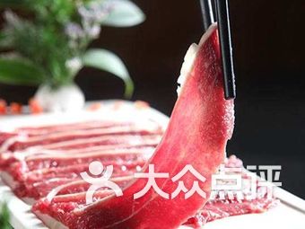 【庖丁家鲜牛肉】重庆连锁大全,点击查看全部