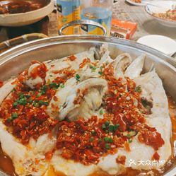 【食在家湘(里水旗舰店】电话,地址,价格,营业时间(图 佛山美食
