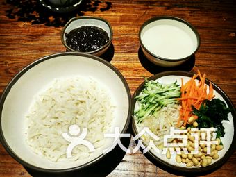 天津小吃排名_天津小吃(2)