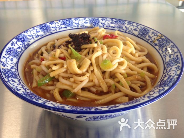 炮仗