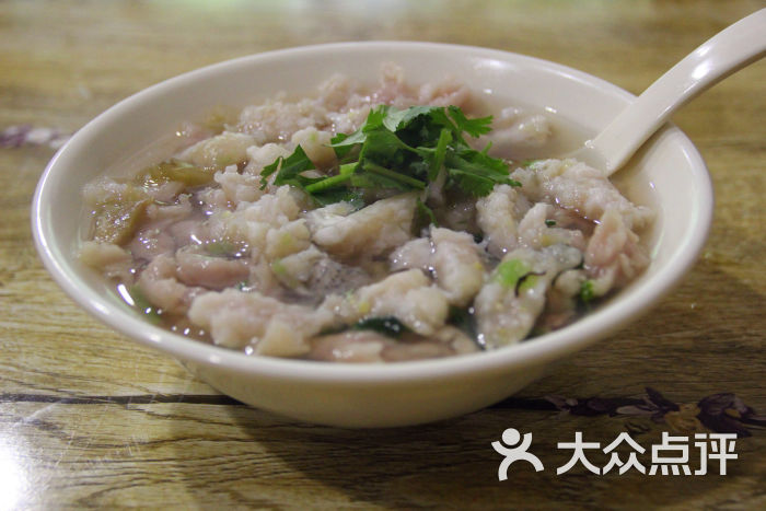 福记瘦肉丸-鱼圆(小).jpg图片-温州美食-大众点评网
