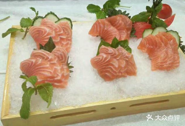 富多来】价格_时间_美食_v价格电话_郁南县其龙游地址图片