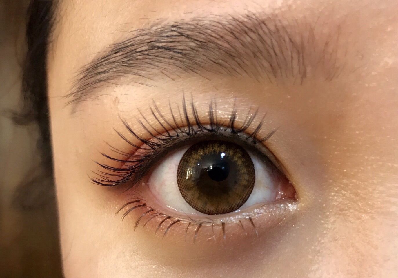 荷玛彩妆造型馆-图片-南京