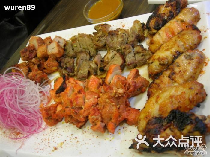 什么菜可以做烧烤特色 fGtd5hw5lTTF_3G6iFXCyjp2ZYtl-gJdDz1DlFy8qiiuNpWMbCKzOc3N4RcAeSVCTYGVDmosZWTLal1WbWRW3A.jpg
