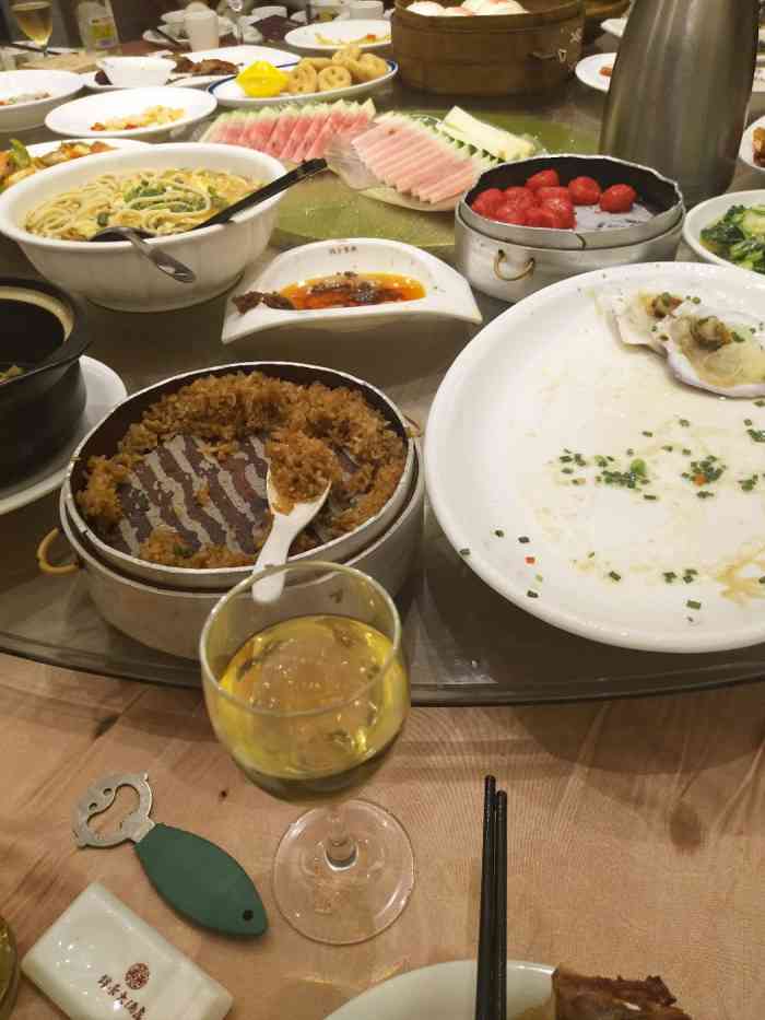 锦豪大酒店-"79 1414锦豪酒店 东阳 生日聚.