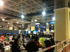 北京市海淀区国家税务局地址,电话,营业时间(图