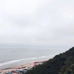 秦皇岛各区人口_秦皇岛火车站图片