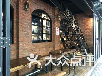 上海电影院排名_上海西海电影院(2)