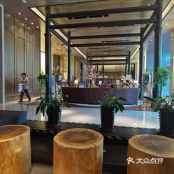 【沈阳金箔温泉度假酒店】电话,地址,价格,营业时间()