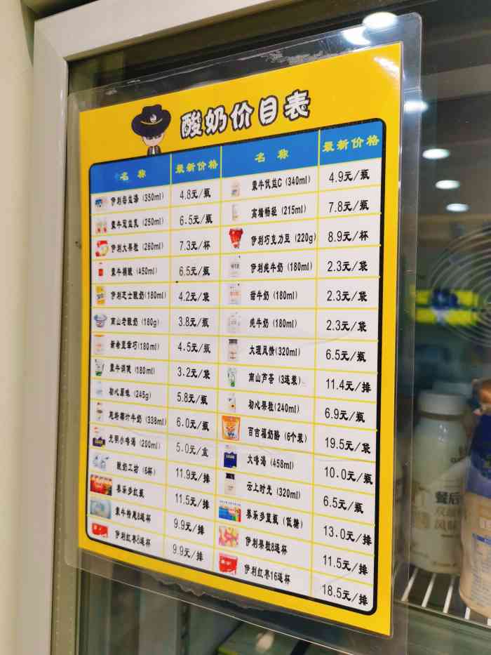 零食很忙(朝阳路店)-"零时很忙是个连锁零时店,几乎十