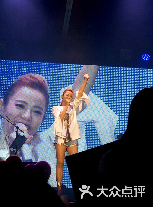 中央车站展演中心-图片-广州周边游