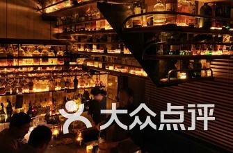 北京酒吧排名_北京酒吧