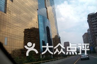 广州商场排名_广州太古汇商场图片(2)